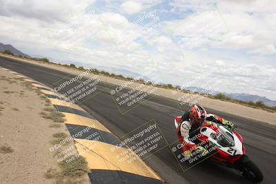 media/May-05-2025-Moto Forza (Mon) [[3c1838c5e5]]/1-A Group/Session 4 Turn 10 Inside/